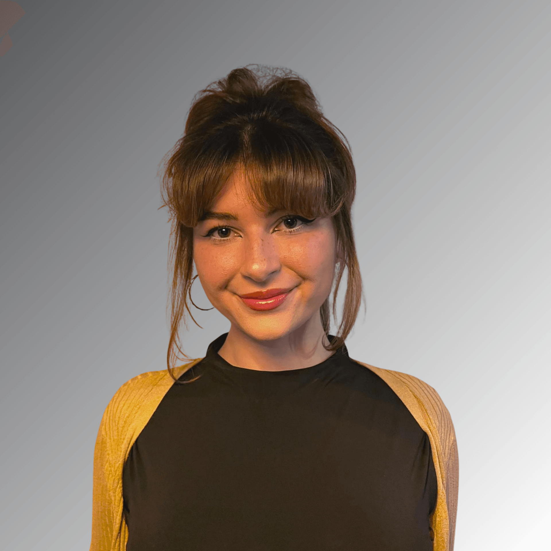 Joni Murré