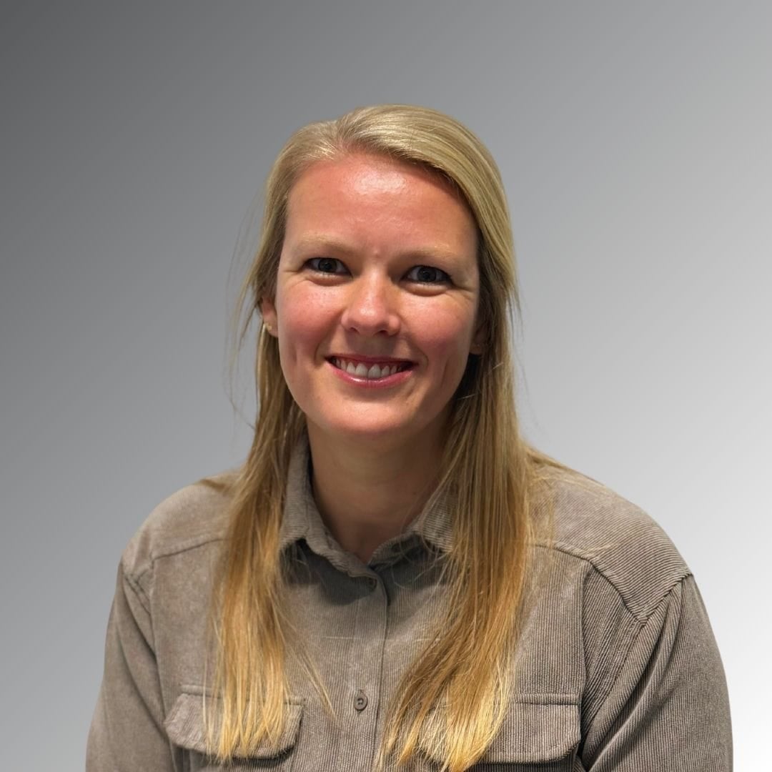 Merel America-Prikken