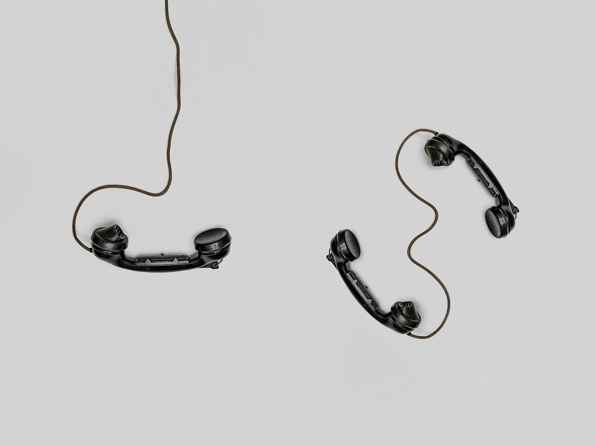 5 tips voor betere communicatie