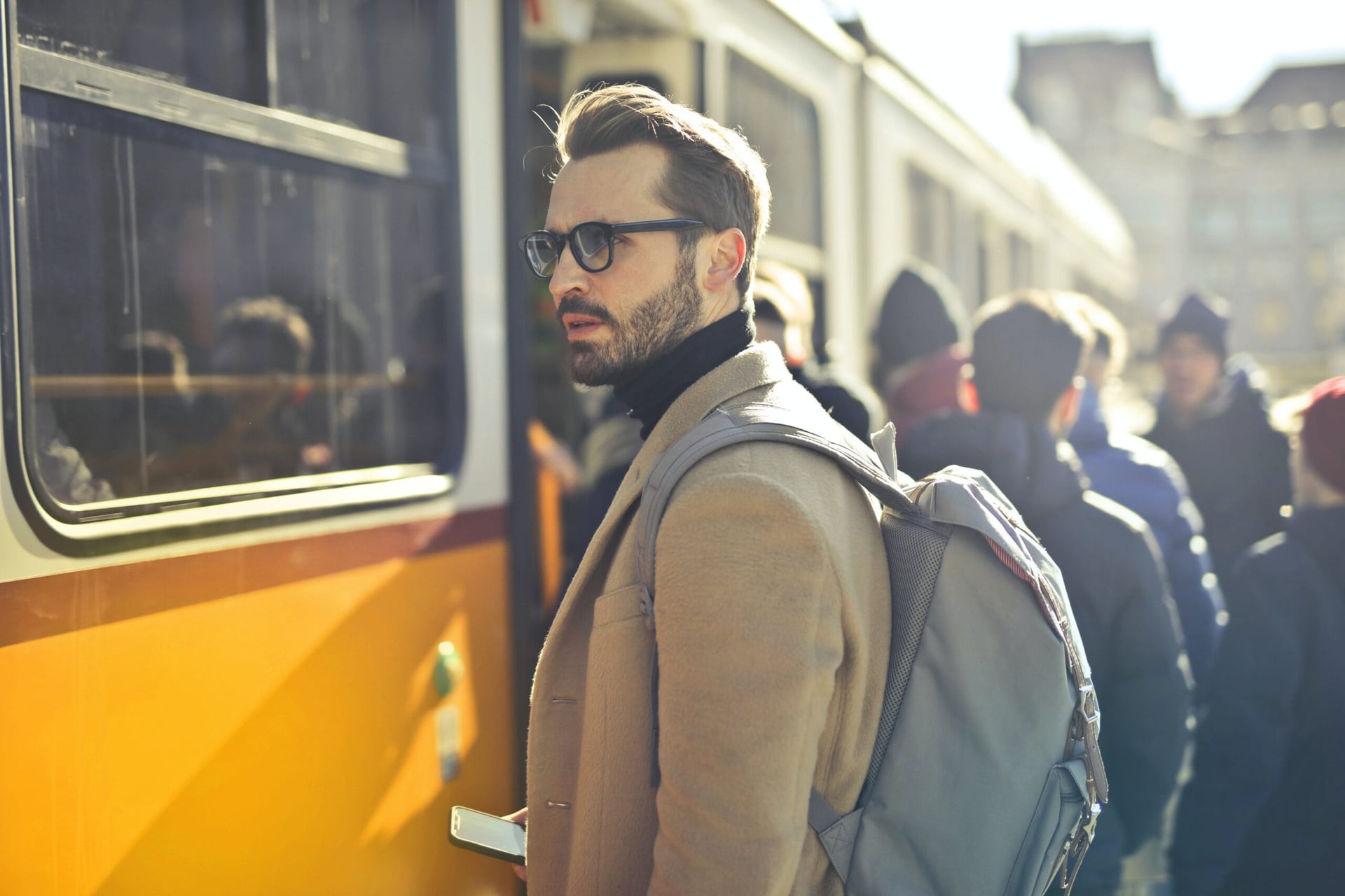 De psychologie achter zelfsabotage