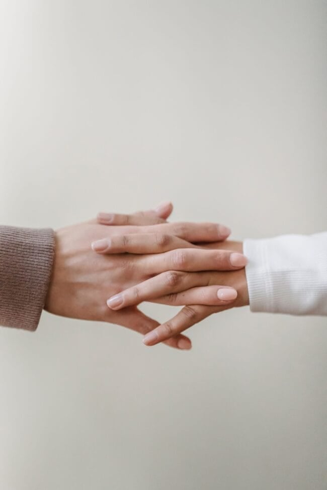 Jaloezie in een relatie: wat doe je ertegen?
