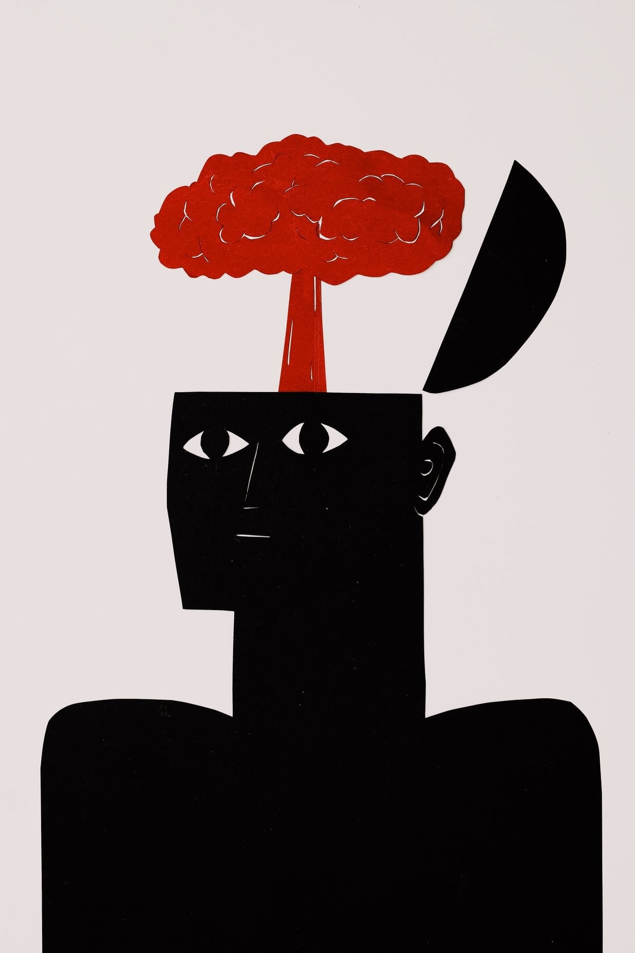 Psychologische flexibiliteit