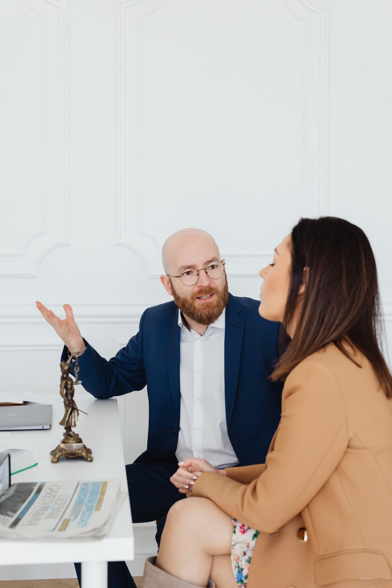 Vreemdgaan in een relatie: hoe nu verder?